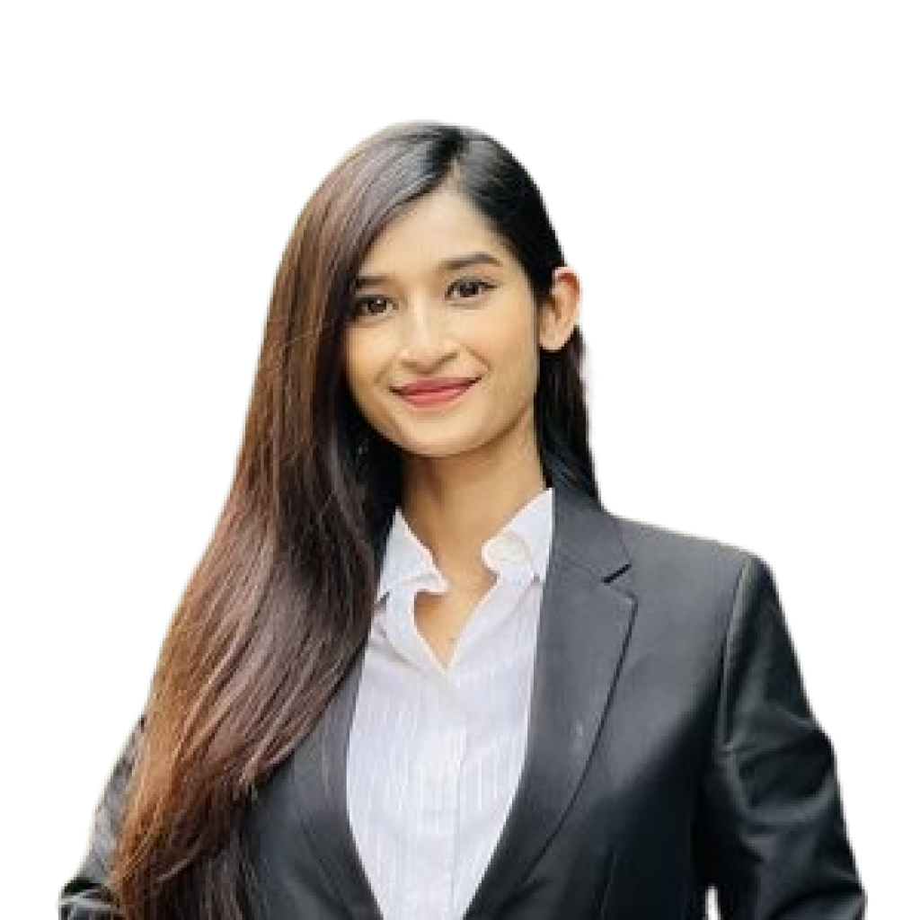 Author Images
